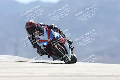 media/Oct-13-2025-Moto Forza (Mon) [[a66d839500]]/2-A Group/Session 4 (Turn 9)/